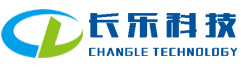 午夜无码在线淨化製冷科技有限公司